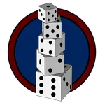 FiveDice icon