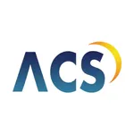 Apollo Cargo Services icon