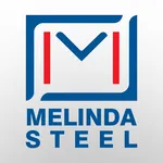 Melinda Steel Admin icon