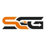 SCG Cloud icon