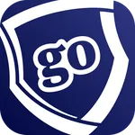 BT Go icon