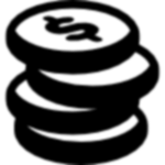 Calculator Salariu icon
