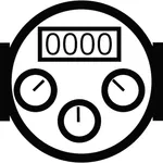 CAOmobile icon