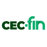 CEC Fin icon