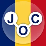 WOW: Joc în Limba Română icon