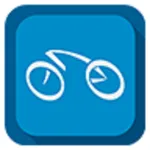 ClujBike icon