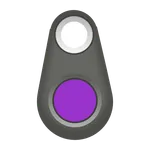 Itag auto connect icon