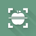 NutriSnap.ai icon
