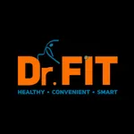 Dr. FIT Romania icon