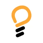 Edeea icon