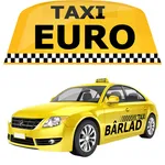 Euro TAXI Barlad icon