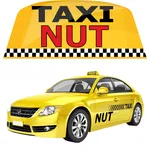 TAXI NUT Ramnicu Sarat icon