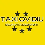 TAXI OVIDIU Pascani icon