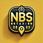 TAXI NBS Tecuci icon