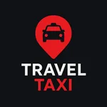TAXI TRAVEL GHERLA icon