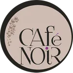Cafe Noir icon