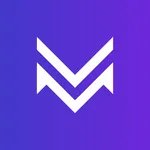 Monetic icon