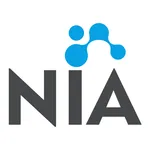 HOPEFROMNIA icon