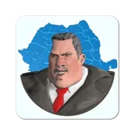 Korrupt icon