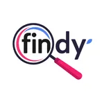 Findy icon