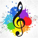 Real Ear Training icon