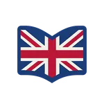 Engleză practică icon