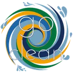 Spălătoria Go Clean icon