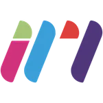 Iasi Multicultural App icon