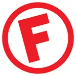 i-Fashion.ro | Magazin Online icon