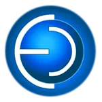 Expert - Contab Notificari icon