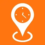 Early Booking icon