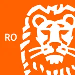 ING Business Pro icon