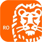 ING HomeBank icon