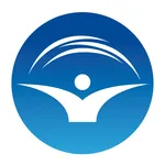 Medicover Romania icon