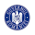 Dispecerat Mediu icon