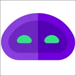 Munn icon