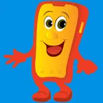 RobestShop icon