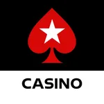 PokerStars Casino Slot Games icon