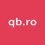 qb.ro - motor căutare oferte icon
