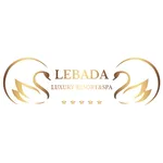 New Lebada Resort icon