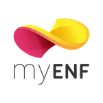 MyEnf icon