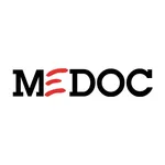 myMedoc icon