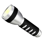 Flashlight icon