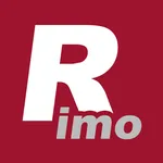 Romimo - Anunturi Imobiliare icon