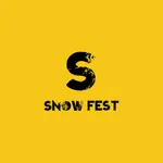 Snow Fest icon