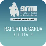 RDG4 icon