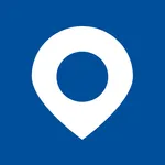 Stayhere icon