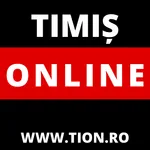 Timis Online - tion.ro icon