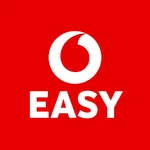 Vodafone EASY icon