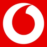 My Vodafone Romania icon